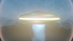 A screenshot taken in Dreams. 8 of 14.