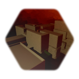 Building Clones Backgroung