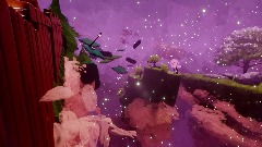 The Colour Of Sky (DEMO)