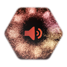 Rayman Origins: Shooting for the stars