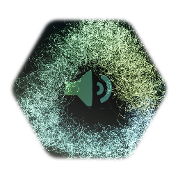 Grandfather Clock Chime