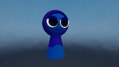 A screenshot taken in Dreams. 7 of 20.