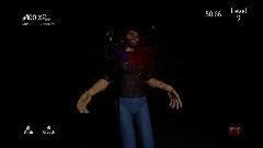 A screenshot taken in Dreams. 4 of 11.