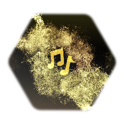 mr krabs sdiybt loop