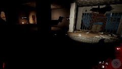 A screenshot taken in Dreams. 6 of 9.