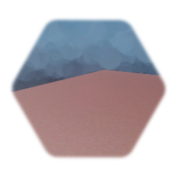 Moje dzieło – 20/4/2020ggggggggggg