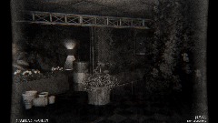 A screenshot taken in Dreams. 5 of 5.