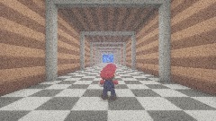 The wario apparition but better