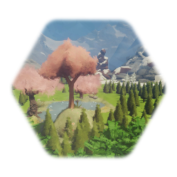 Roleplaying Game Base