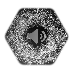 Class key chew poe good quality but bad remake