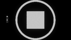 Just Figures and Tunes | Sample LVL