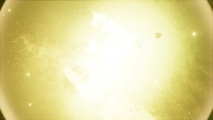 Form 6 Remix of <term>Hastur Phase 2