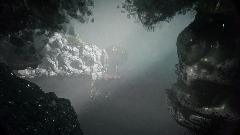 A screenshot taken in Dreams. 4 of 7.