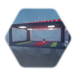 Steal a Brainrot-Bas