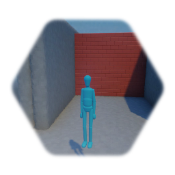 Remix of Wall Smash demo