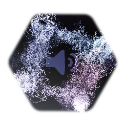 Odaxelagnia - Bendy Twist (Loop)