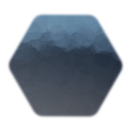 Minha Criação - 12/4/2025