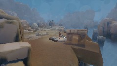 My Creation - 13/4/2020yyj,