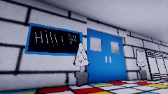 Fundamental paper education