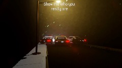 A screenshot taken in Dreams. 10 of 11.
