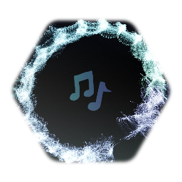 DUKE VOCALS V3 (CHROMATIC SCALE)