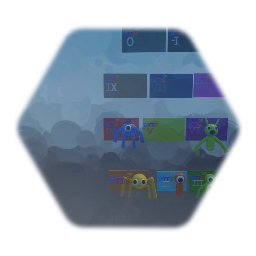 Banners