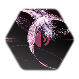 Party Horn Sound Effect