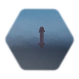 Handle