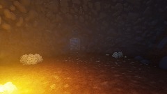 A screenshot taken in Dreams. 21 of 27.