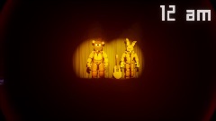 A screenshot taken in Dreams. 7 of 7.