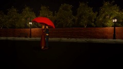 A screenshot taken in Dreams. 20 of 30.