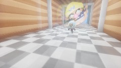 Die but Wario Apparition