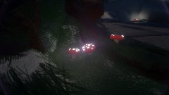 A screenshot taken in Dreams. 12 of 22.