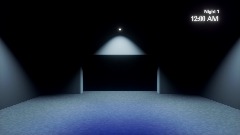 A screenshot taken in Dreams. 2 of 2.