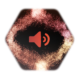 Dire Dire Docks from SM64