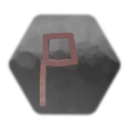 My Creation - 3/9/2020