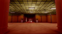 A screenshot taken in Dreams. 11 of 24.