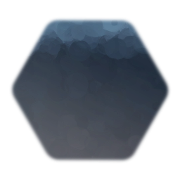 Menu song for Willys winterwonderland READ DEC