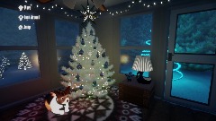 A screenshot taken in Dreams. 3 of 19.