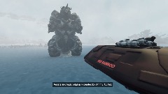 GR level (RED Bamboo Vs Bagan)