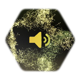 Sonic.EXE: The Disaster | *Final 80 - Base