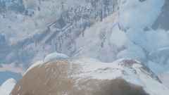 A screenshot taken in Dreams. 12 of 25.