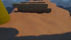 Mzimba with 221124ffbgbg