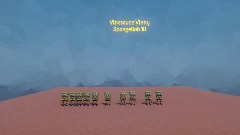 Vinesauce Vinny SpongeBob 10