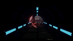 A screenshot taken in Dreams. 17 of 26.