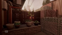 A screenshot taken in Dreams. 8 of 21.