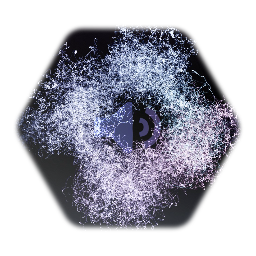 Moon's Request | Lemon Demon [Bonus Track]