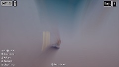 A screenshot taken in Dreams. 15 of 27.