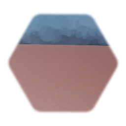 IDK what to call this