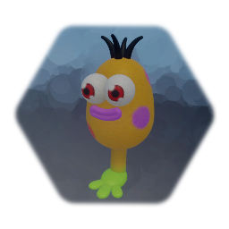 FootAeRoombo